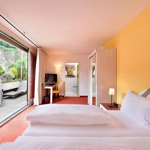Comfort Double Kamer