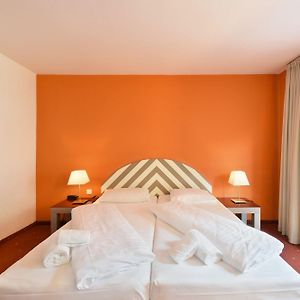 Double Kamer
